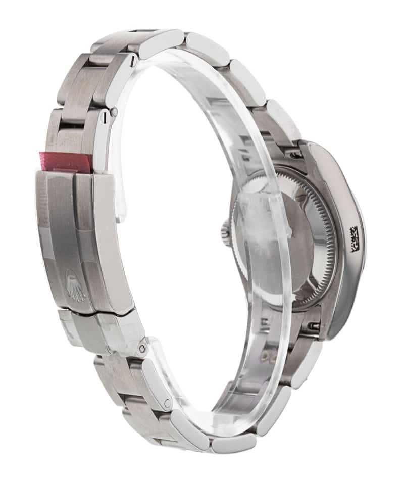 Rolex Lady Oyster Perpetual 176200